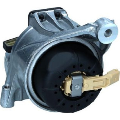 KAMOKA Lagerung, Motor 890454