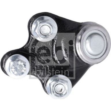 Traggelenk VA li/re HONDA Civic 12 180518