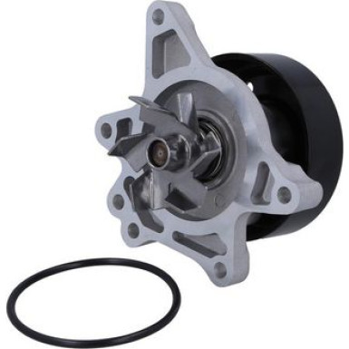 KAMOKA Wasserpumpe T0263