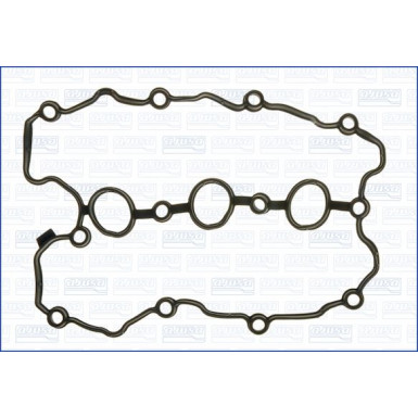 11106100 Dichtung, Zylinderkopfhaube