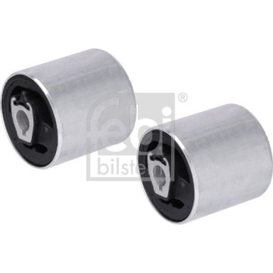 11 308 133 Querl.Lager VA u. li/re | BMW E39,E52 95-04 | 12576