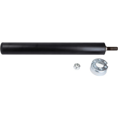 SACHS Stoßdämpfer 100 786