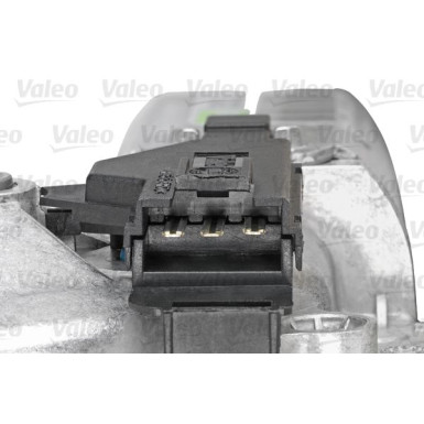 579702 Wischermotor hinten | OPEL