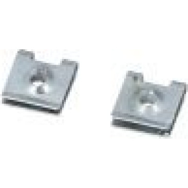 Kühler, Motorkühlung | 56128