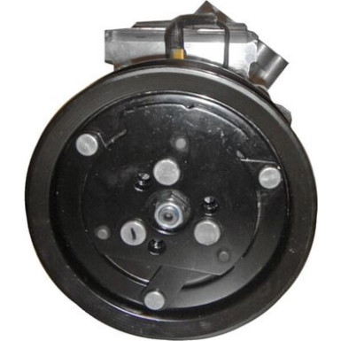 Kompressor, Klimaanlage | ACP 31 000S