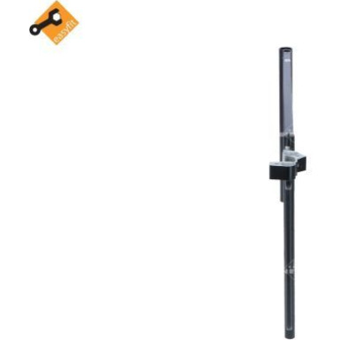 Kondensator, Klimaanlage | 350438