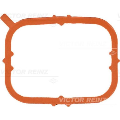 71-40524-00 Dichtung, Ansaugkrümmer