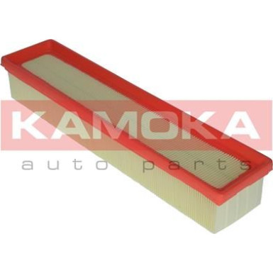 KAMOKA Luftfilter | F208201