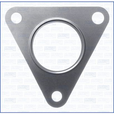 Dichtung, Turbineneinlass (Lader) | AJU01200800