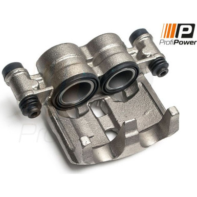 PROFIPOWER Bremssattel PROFIPOWER Bremssattel