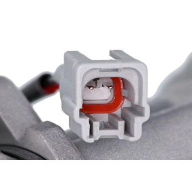 Kompressor, Klimaanlage | 813245