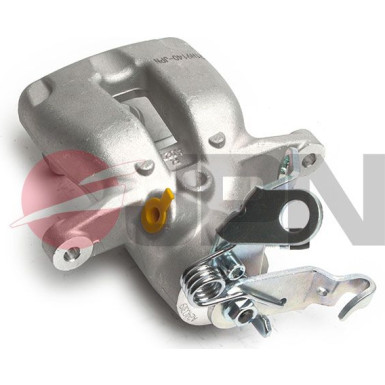 21H9140-JPN Bremssattel