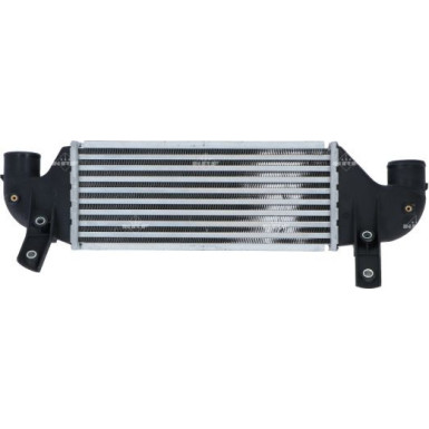 NRF Druckluftkühler 30863 NRF Druckluftkühler 30863