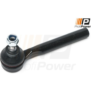 PROFIPOWER Spurstangenkopf | 4S1043