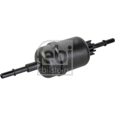 FEBI BILSTEIN Kraftstofffilter | 109646