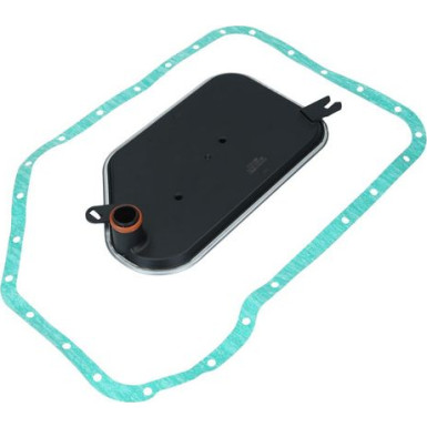 KAMOKA Hydraulikfilter, Automatikgetriebe KAMOKA Hydraulikfilter, Automatikgetriebe