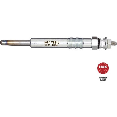 4520 Glühkerze D-Power