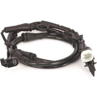 1 987 473 581 Warnkontakt, Bremsbelagverschleiß