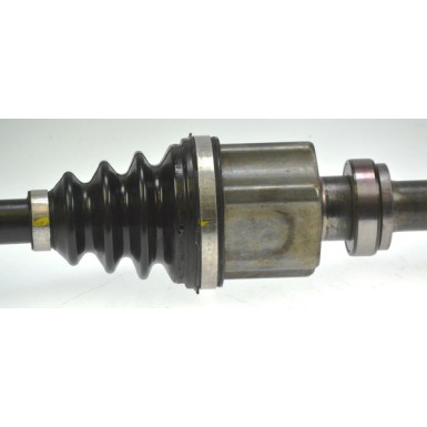 SPIDAN Antriebswelle 24716 SPIDAN Antriebswelle 24716