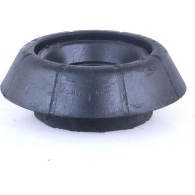 MK368 Reparatursatz, Federbeinstützlager MOUNTING KIT