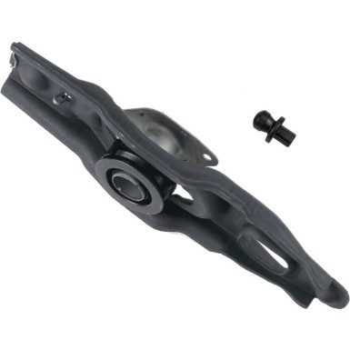 3189 000 027 Ausrücklager