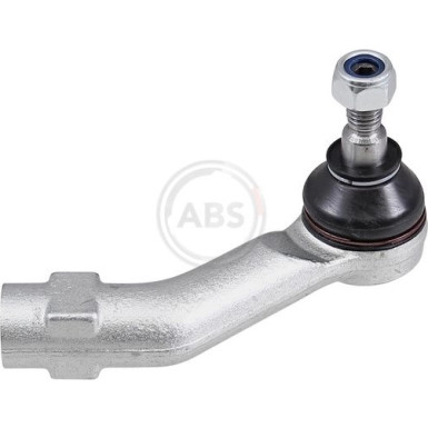 230751 Spurstangenkopf