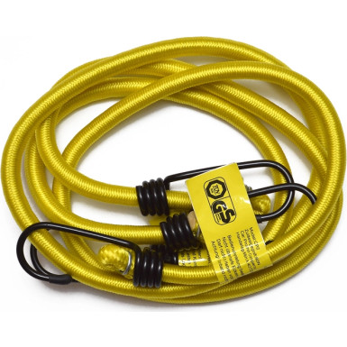 Gepäckspanner 80cm SB2 | 94050 Gepäckspanner 80cm SB2 | 94050