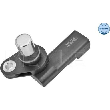 SENSOR, NOCKENWELLENPOSITION MEYLE-ORIGINAL: True to OE 3148100003