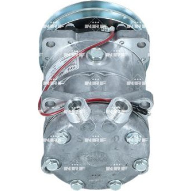 NRF Kompressor NRF Kompressor