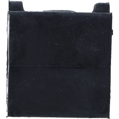 Stabilisatorlager VA | AUDI,SEAT,SKODA,VW | 35886 01