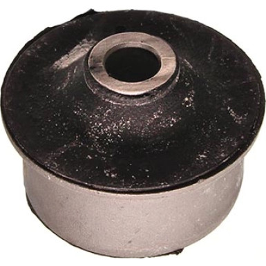 Lagerbuchse, Querlenker Ford P. Fiesta 89- Escort/Orion | 72-1566