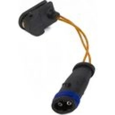 1 987 473 006 Warnkontakt, Bremsbelagverschleiß 1 987 473 006 Warnkontakt, Bremsbelagverschleiß