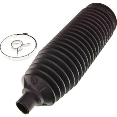 Faltenbalgsatz, Lenkung MEYLE-ORIGINAL: True to OE 37-14 620 0010