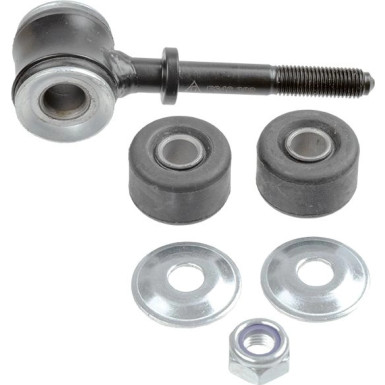 Stabilisator li/re | ALFA,FIAT,LANCIA | 35307 01