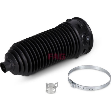 FAG Faltenbalgsatz, Lenkung 841 0257 30