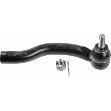 37094 01 Spurstangenkopf 37094 01 Spurstangenkopf