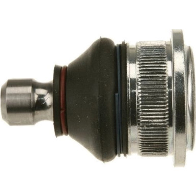 JBJ819 Trag-/Führungsgelenk