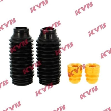 910284 Staubschutzsatz, Stoßdämpfer Protection Kit
