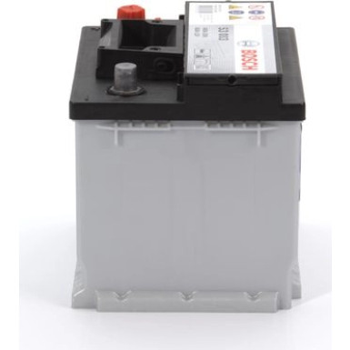 S3 003 BOSCH | PKW-Batterie | 12V 45Ah 400A | 0 092 S30 030