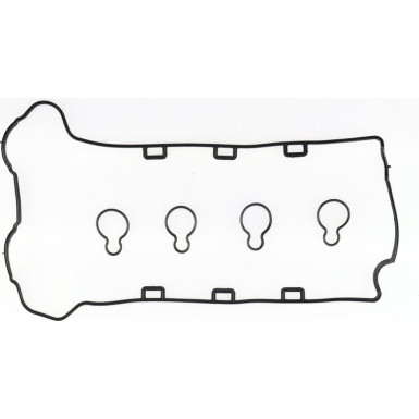 440106P Dichtung, Zylinderkopfhaube