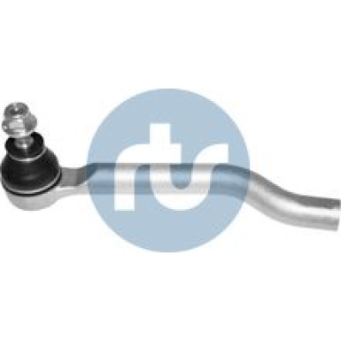 RTS Spurstangenkopf 91-92392-2