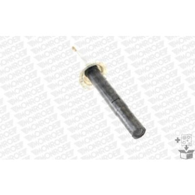 MONROE ORIGINAL-Gasdämpfer VA re | BMW 5 96 | G8427 MONROE ORIGINAL-Gasdämpfer VA re | BMW 5 96 | G8427