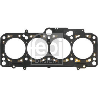 31800 Dichtung, Zylinderkopf