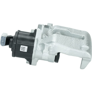 Tauschbremssattel EPB HA li | VW Passat 05 | BHN961E Tauschbremssattel EPB HA li | VW Passat 05 | BHN961E