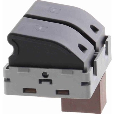 VEMO Schalter, Fensterheber VEMO Schalter, Fensterheber