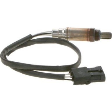 Lambdasonde RENAULT,CHRYSLER,PLYMOUTH,DODGE 0 258 003 892