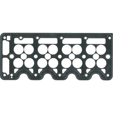 Dichtung, Zylinderkopfhaube | OPEL | 239.560