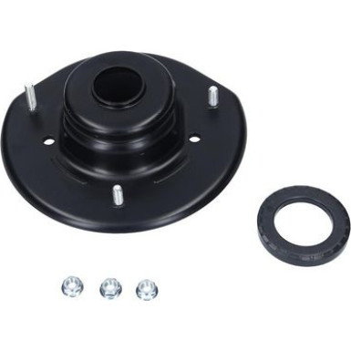 209092 Reparatursatz, Federbeinstützlager 209092 Reparatursatz, Federbeinstützlager