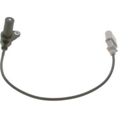 0 261 210 192 Impulsgeber, Kurbelwelle 0 261 210 192 Impulsgeber, Kurbelwelle