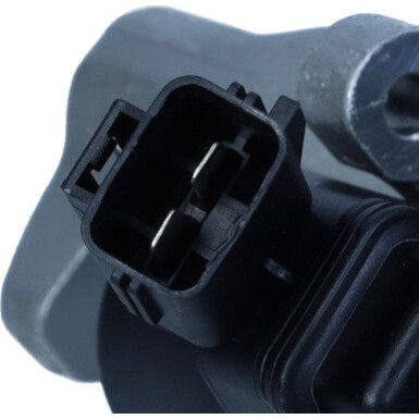 Bremssattel | 82-1392